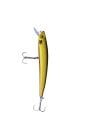 BAUER HARD LURE SAHTE BALIK 12 CM / 11 GR