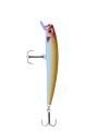 BAUER HARD LURE SAHTE BALIK 12 CM / 11 GR