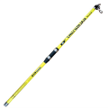 Bauer Malibu 420 cm TeleSurf Olta Kamışı100-200 gr atarlı