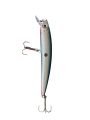 BAUER HARD LURE SAHTE BALIK 12 CM / 11 GR