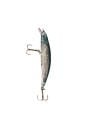 BAUER HARD LURE SAHTE BALIK 9CM / 7GR