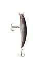 BAUER HARD LURE SAHTE BALIK 9CM / 7GR