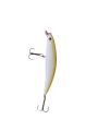 BAUER HARD LURE SAHTE BALIK 9CM / 7GR