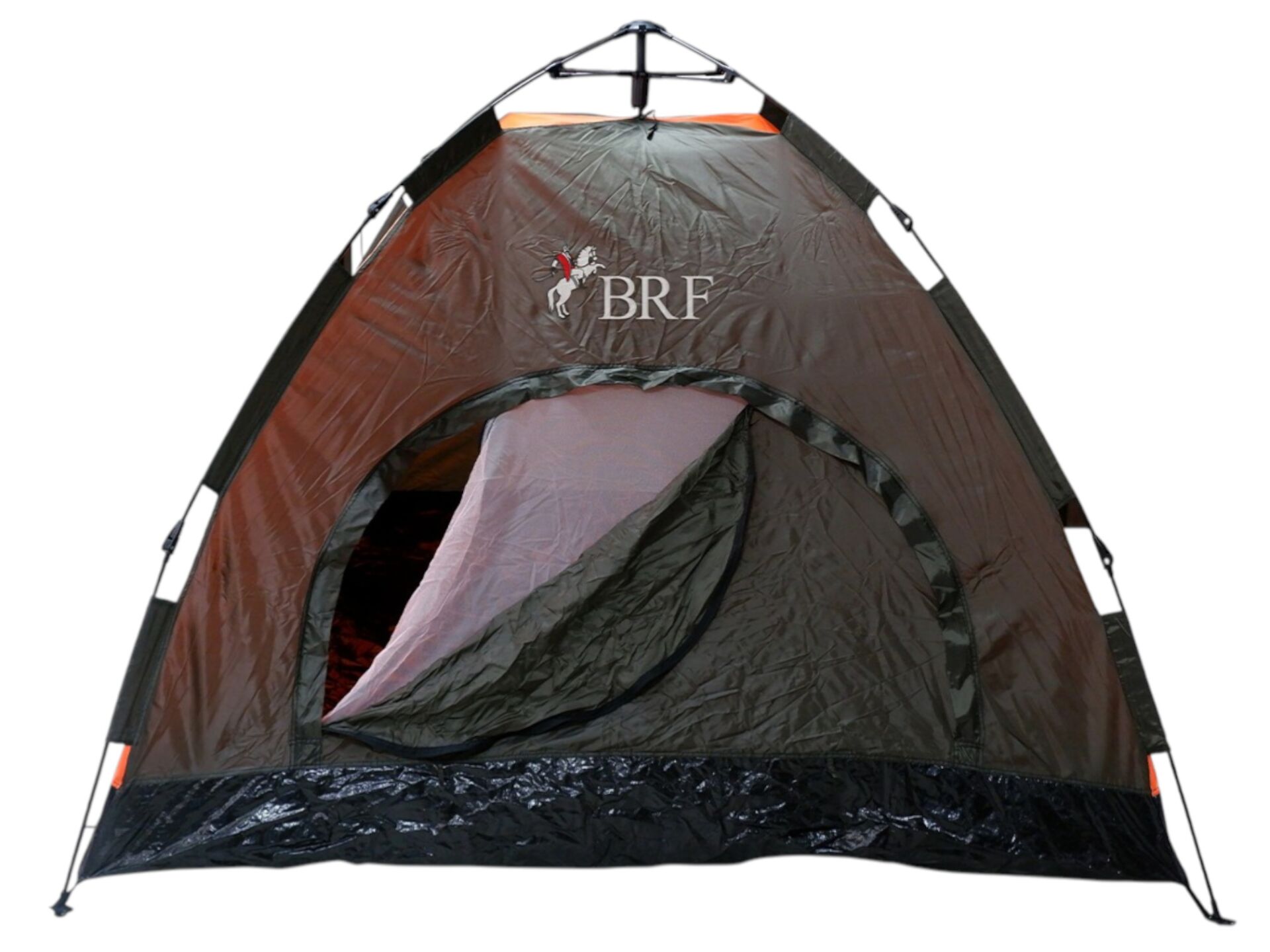 Berfa Otomatik 4-5 kişilik Çadır