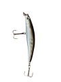 BAUER HARD LURE SAHTE BALIK 9CM / 7GR