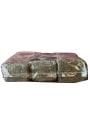 1 KG KÜSPE AYÇİÇEK AROMALI