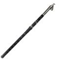 Bauer Onliner 180 Cm Teleskobik Spin Olta Kamışı 10-30 gr atarlı