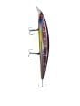 BAUER LONG BILL 130F COLOR 1 - 22GR