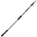 Bauer Azard 420 Cm TeleSurf Olta Kamışı100-200 gr atarlı