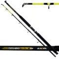 Bauer Nashira180cm 2 parça Bot Kamışı 20-30 lbs Atarlı