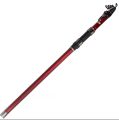 Bauer ProRed 390Cm TeleSurf Olta Kamışı100-250 gr atarlı