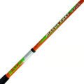 Bauer Maxus Teleskobik 300cm Olta Kamışı 75-150gr atarlı