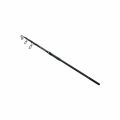 Bauer CLK Teleskobik 3,5lb atarlı 390cm Carp Olta Kamışı