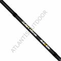 Bauer Raicho 2 parçalı 240cm Spin Olta Kamış10-40gr atarlı