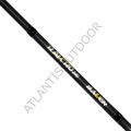 Bauer Raicho 2 parçalı 270cm Spin Olta Kamış10-40gr atarlı