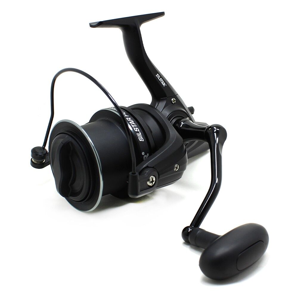 SİSTAR POWER SURF FD 9000 SURF MAKİNE 6+1 BB