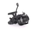 SİLSTAR DEEP SEA FD 6000 BAİT RUNNER MAKİNE 5+1 BB