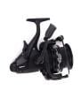 SİLSTAR DEEP SEA FD 6000 BAİT RUNNER MAKİNE 5+1 BB