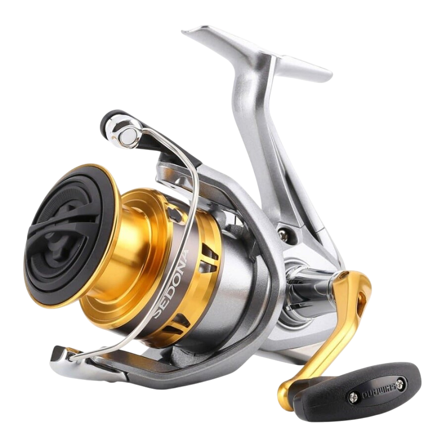 Shimano Sedona 6000 FI Olta Makinesi