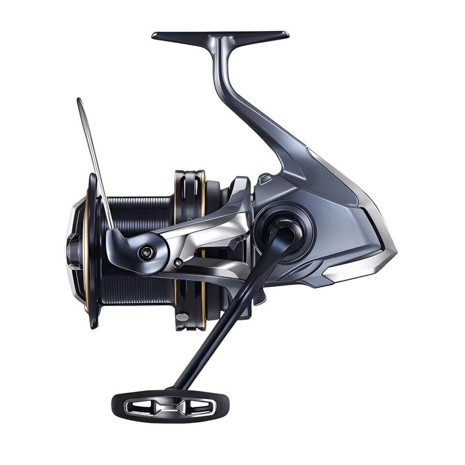 Shimano Ultegra 14000 XSE Surf Olta Makinesi