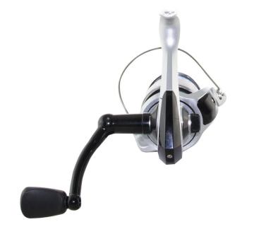 Bauer RİO 6000 5 BB Olta Makinesi