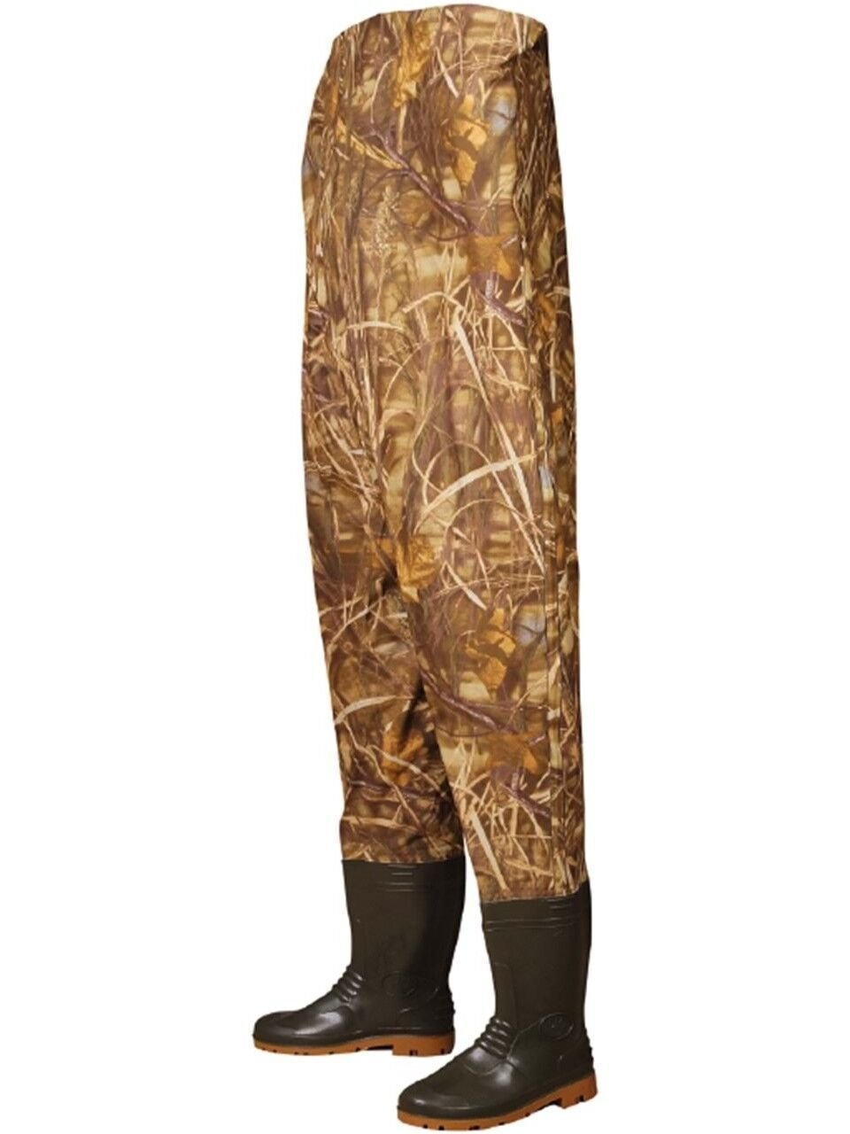 SAZ DESENLİ GÖĞÜS ÇİZMESİ 44 NUMARA