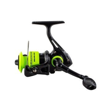 BAUER HIKARU 200 OLTA MAKİNESİ