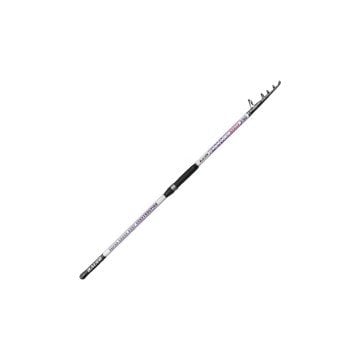 Bauer Furia 420Cm TeleSurf Olta Kamışı100-200gr atarlı