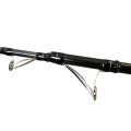 Captain Bodyguard 100-300gr Atar 420cm Tele Surf Kamış