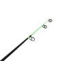 Captain 1656 Debao TT Max 250gr Atar 420cm 3 Parça Surf Kamış